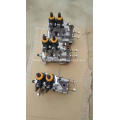 PC400-7 Injection Pump 6156-71-1131 SA6D125 Fuel Pump